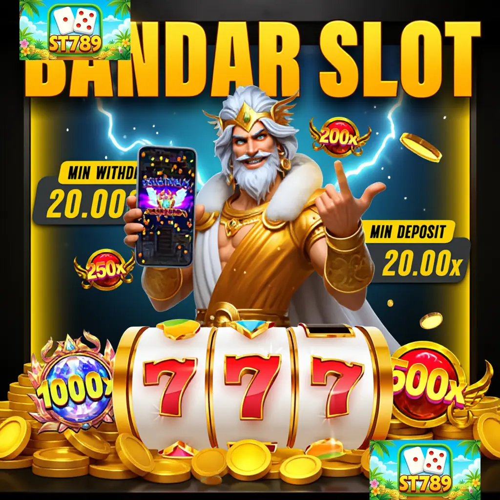 ST789 Apk Slot Login Informasi Desa Kampung Dalam - WooCommerce eCommerce