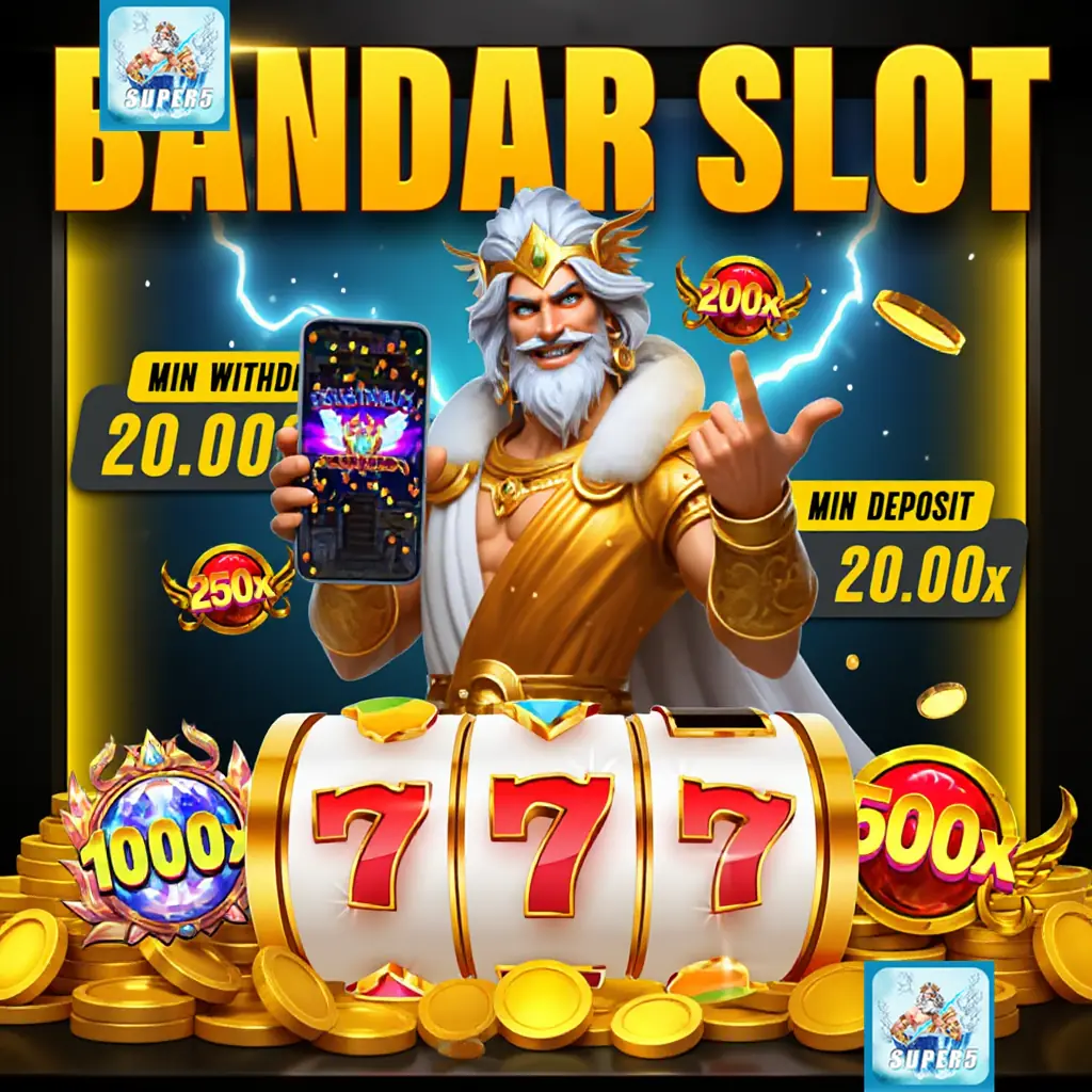 SUPER5 Apk Slot Login Informasi Desa Kampung Dalam - WooCommerce eCommerce