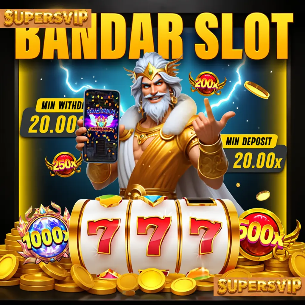 SUPERSVIP Apk Slot Login Informasi Desa Kampung Dalam - WooCommerce eCommerce