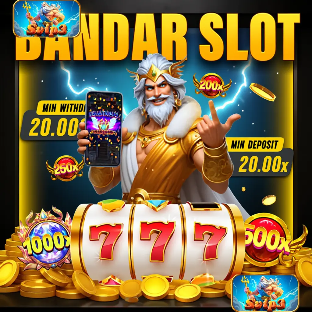 SVIP3 Apk Slot Login Informasi Desa Kampung Dalam - WooCommerce eCommerce