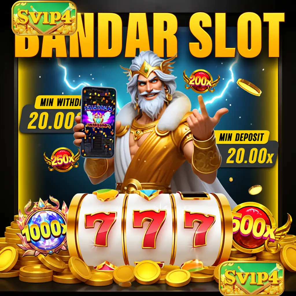 SVIP4 Apk Slot Login Informasi Desa Kampung Dalam - WooCommerce eCommerce