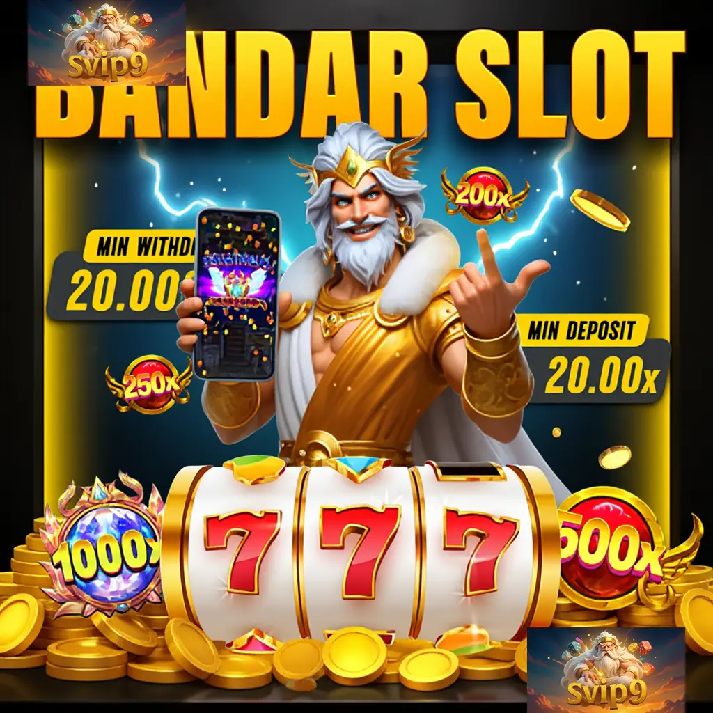 SVIP9 Apk Slot Login Informasi Desa Kampung Dalam - WooCommerce eCommerce