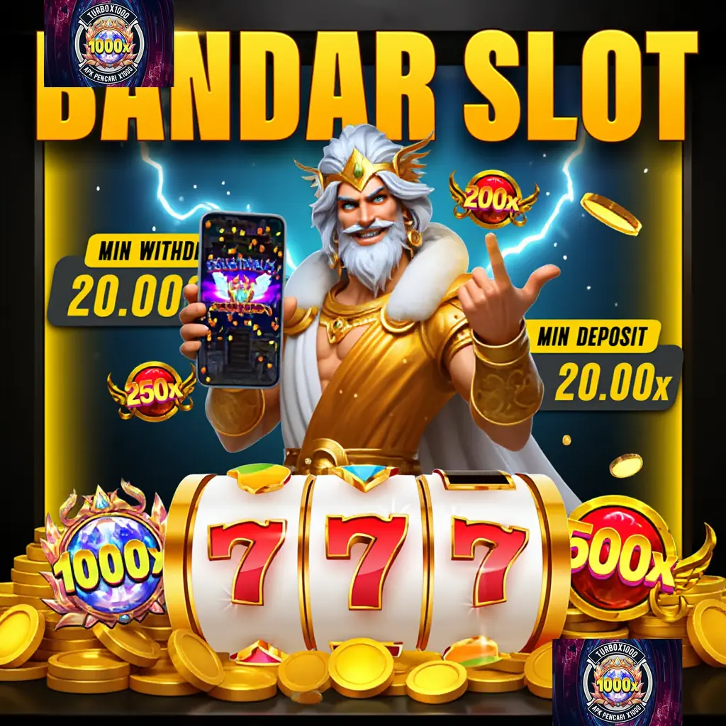 TURBO X1000 Apk Slot Login Informasi Desa Kampung Dalam - WooCommerce eCommerce