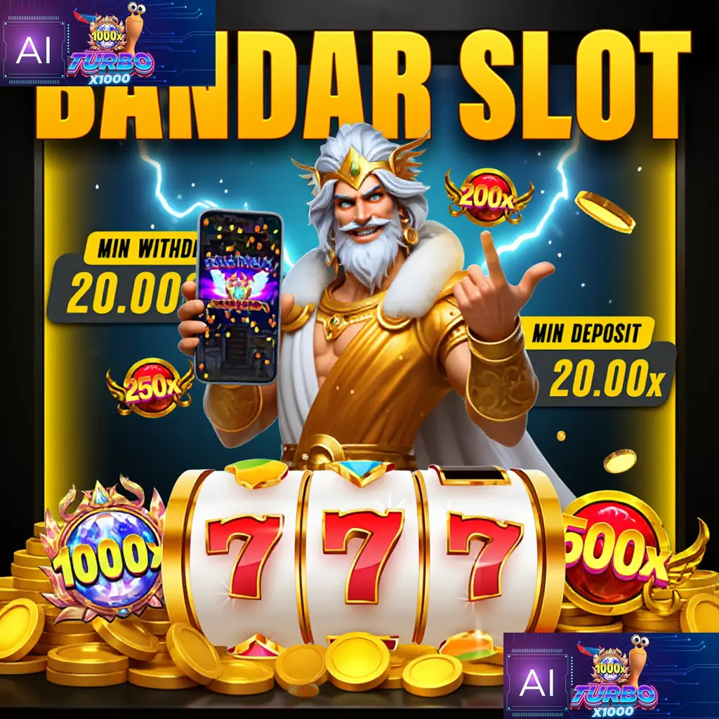 TURBOX1000 Apk Slot Login Informasi Desa Kampung Dalam - WooCommerce eCommerce