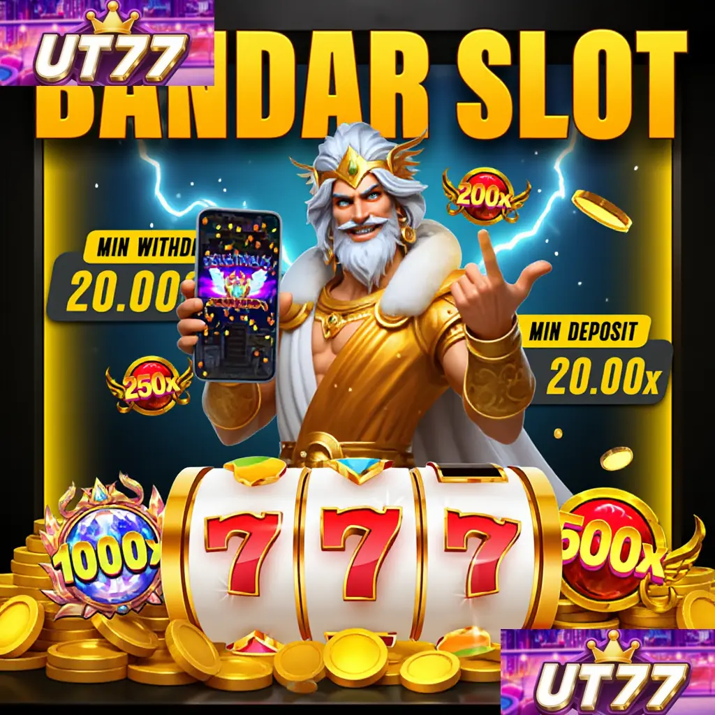 UT77 Apk Slot Login Informasi Desa Kampung Dalam - WooCommerce eCommerce