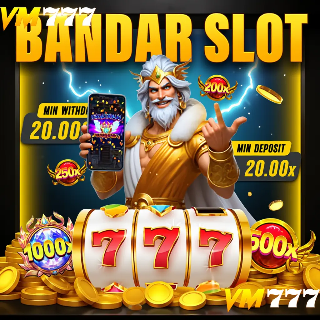 VM777 Apk Slot Login Informasi Desa Kampung Dalam - WooCommerce eCommerce