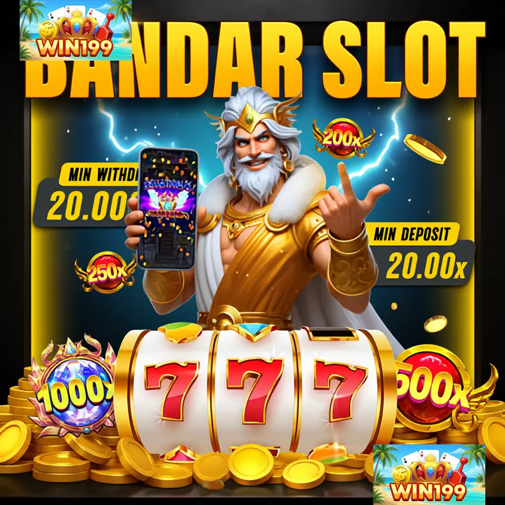 WIN199 Apk Slot Login Informasi Desa Kampung Dalam - WooCommerce eCommerce