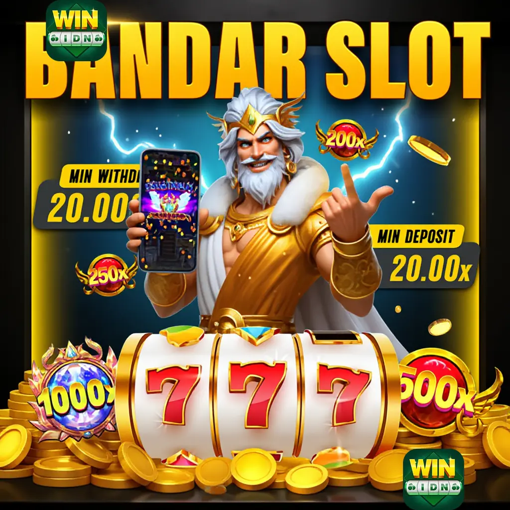 WINIDN Apk Slot Login Informasi Desa Kampung Dalam - WooCommerce eCommerce