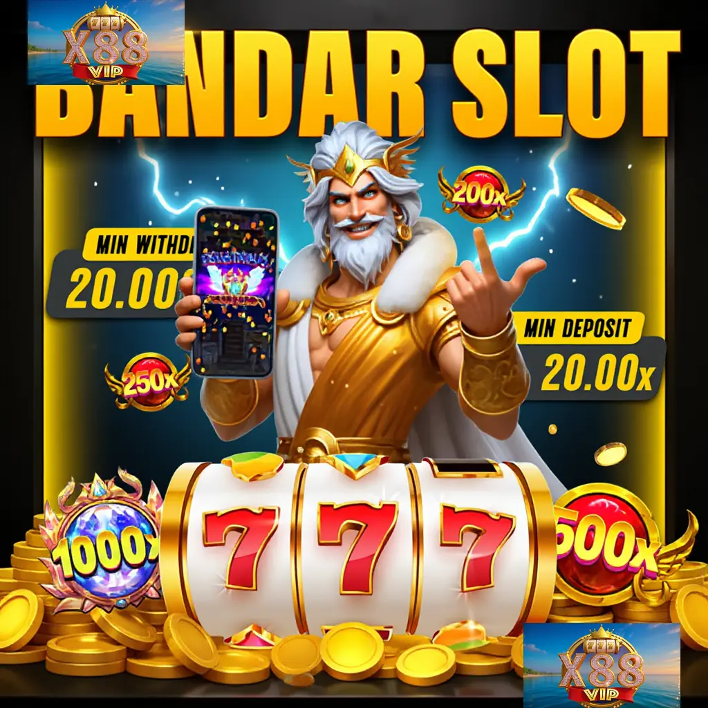 X88 Apk Slot Login Informasi Desa Kampung Dalam - WooCommerce eCommerce