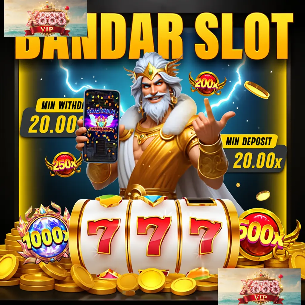 X888 Apk Slot Login Informasi Desa Kampung Dalam - WooCommerce eCommerce