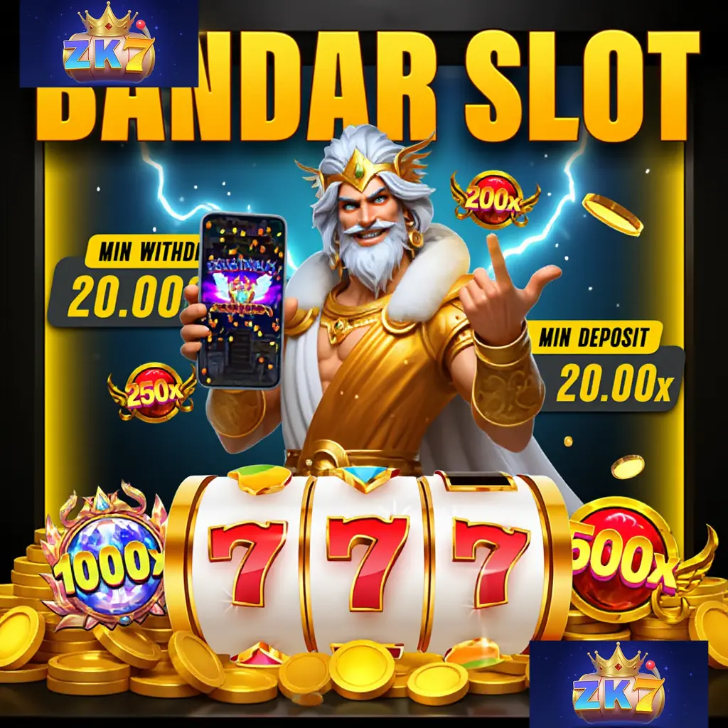 ZK7 Apk Slot Login Informasi Desa Kampung Dalam - WooCommerce eCommerce